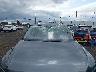 3VV1B7AXXMM****** Wrecked 2021 Volkswagen Tiguan