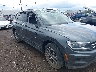 3VV1B7AXXMM****** Used 2021 Volkswagen Tiguan