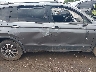3VV1B7AXXMM****** Repairable 2021 Volkswagen Tiguan