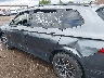 3VV1B7AXXMM****** Salvage and Wrecked 2021 Volkswagen Tiguan in Buffalo
