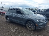 3VV1B7AXXMM****** Salvage and Wrecked 2021 Volkswagen Tiguan in Buffalo