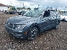 3VV1B7AXXMM****** Used and Repairable 2021 Volkswagen Tiguan in Buffalo