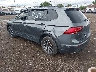 3VV1B7AXXMM****** Salvage and Repairable 2021 Volkswagen Tiguan in Buffalo