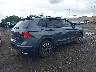 3VV1B7AXXMM****** Salvage and Wrecked 2021 Volkswagen Tiguan in New York State