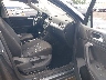3VV1B7AXXMM****** Used and Repairable 2021 Volkswagen Tiguan in New York State