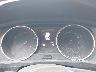 3VV1B7AXXMM****** Salvage 2021 Volkswagen Tiguan in Buffalo