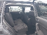 3VV1B7AXXMM****** Wrecked 2021 Volkswagen Tiguan in Buffalo