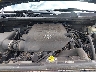 5TFUM5F14BX****** Repairable 2011 Toyota Tundra in Elkton