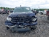 5TFUM5F14BX****** Wrecked 2011 Toyota Tundra in Maryland State