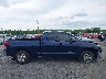 5TFUM5F14BX****** Used 2011 Toyota Tundra in Maryland State