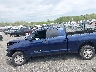 5TFUM5F14BX****** Repairable 2011 Toyota Tundra in Maryland State