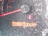 5TFUM5F14BX****** Salvage 2011 Toyota Tundra