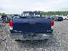 5TFUM5F14BX****** Wrecked 2011 Toyota Tundra