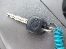 5TFUM5F14BX****** Salvage 2011 Toyota Tundra in Maryland State