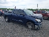 5TFUM5F14BX****** Salvage and Wrecked 2011 Toyota Tundra in Elkton