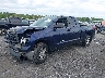 5TFUM5F14BX****** Used and Repairable 2011 Toyota Tundra in Elkton
