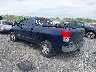 5TFUM5F14BX****** Salvage and Repairable 2011 Toyota Tundra in Elkton