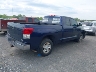5TFUM5F14BX****** Salvage and Wrecked 2011 Toyota Tundra in Maryland State