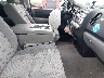 5TFUM5F14BX****** Used and Repairable 2011 Toyota Tundra in Maryland State