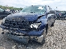 5TFUM5F14BX****** Salvage and Repairable 2011 Toyota Tundra in Maryland State