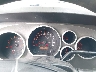 5TFUM5F14BX****** Salvage 2011 Toyota Tundra in Elkton