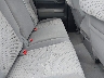 5TFUM5F14BX****** Wrecked 2011 Toyota Tundra in Elkton