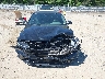 KMHLS4DG5RU****** Wrecked 2024 Hyundai Elantra in Georgia State