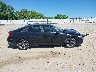 KMHLS4DG5RU****** Used 2024 Hyundai Elantra in Georgia State