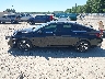 KMHLS4DG5RU****** Repairable 2024 Hyundai Elantra in Georgia State