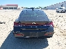 KMHLS4DG5RU****** Wrecked 2024 Hyundai Elantra