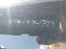 KMHLS4DG5RU****** Used 2024 Hyundai Elantra