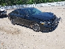 KMHLS4DG5RU****** Salvage and Wrecked 2024 Hyundai Elantra in Atlanta East