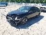 KMHLS4DG5RU****** Used and Repairable 2024 Hyundai Elantra in Atlanta East