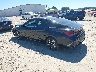 KMHLS4DG5RU****** Salvage and Repairable 2024 Hyundai Elantra in Atlanta East