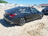 KMHLS4DG5RU****** Salvage and Wrecked 2024 Hyundai Elantra in Georgia State