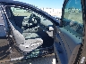 KMHLS4DG5RU****** Used and Repairable 2024 Hyundai Elantra in Georgia State