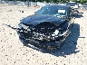 KMHLS4DG5RU****** Salvage and Repairable 2024 Hyundai Elantra in Georgia State
