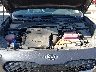 KNDCM3LD7M5****** Repairable 2021 Kia Niro Plug-in Hybrid in Kansas City