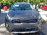 KNDCM3LD7M5****** Used 2021 Kia Niro Plug-in Hybrid in Kansas State