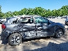 KNDCM3LD7M5****** Repairable 2021 Kia Niro Plug-in Hybrid in Kansas State