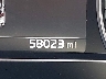 KNDCM3LD7M5****** Wrecked 2021 Kia Niro Plug-in Hybrid