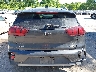 KNDCM3LD7M5****** Used 2021 Kia Niro Plug-in Hybrid