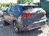KNDCM3LD7M5****** Salvage and Repairable 2021 Kia Niro Plug-in Hybrid in Kansas City