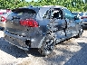 KNDCM3LD7M5****** Salvage and Wrecked 2021 Kia Niro Plug-in Hybrid in Kansas State