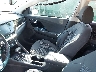 KNDCM3LD7M5****** Used and Repairable 2021 Kia Niro Plug-in Hybrid in Kansas State
