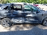 KNDCM3LD7M5****** Salvage and Repairable 2021 Kia Niro Plug-in Hybrid in Kansas State