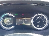 KNDCM3LD7M5****** Salvage 2021 Kia Niro Plug-in Hybrid in Kansas City