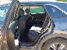 KNDCM3LD7M5****** Wrecked 2021 Kia Niro Plug-in Hybrid in Kansas City