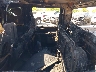 1GC4YPEY9MF****** Salvamento 2021 Chevrolet Silverado 2500 en Estado de Iowa