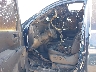 1GC4YPEY9MF****** Destrozados 2021 Chevrolet Silverado 2500 en Estado de Iowa